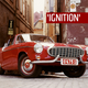Illustration for article titled Ignition To Be Filmed As Part Of Second Annual iJalopnik Film Festival/i